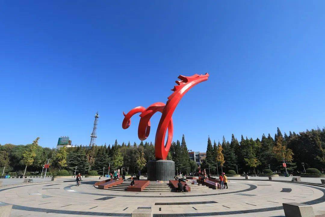 文件解读丨濮阳市城区生活垃圾分类收集容器设置规范