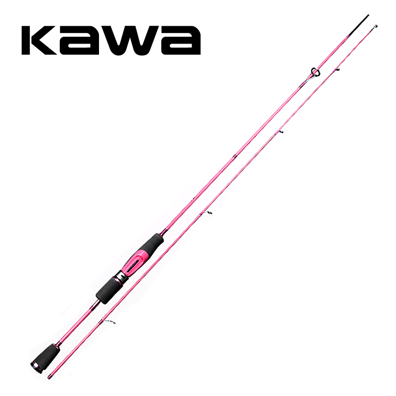 kawa路亚秋分日阴阳相伴粉色hellokitty是时候出来啦