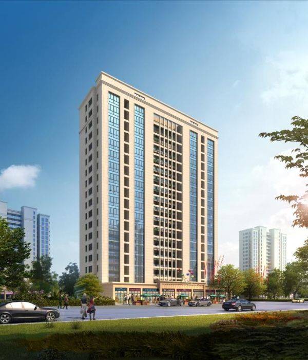 
嘉兴港区【滨海都会花园】售楼处电话！售楼处位置价钱面积【官网】【星空·综合体育】(图2)