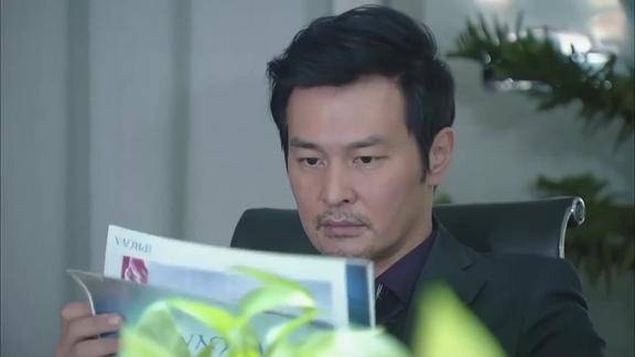 大都市小爱情苏劲上班突然晕倒竟是因为过度劳累太危险了