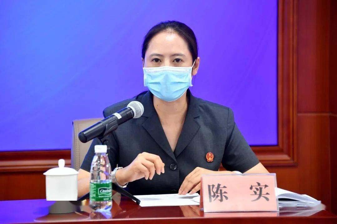 北京一中院在线发布公司类纠纷案件审判白皮书