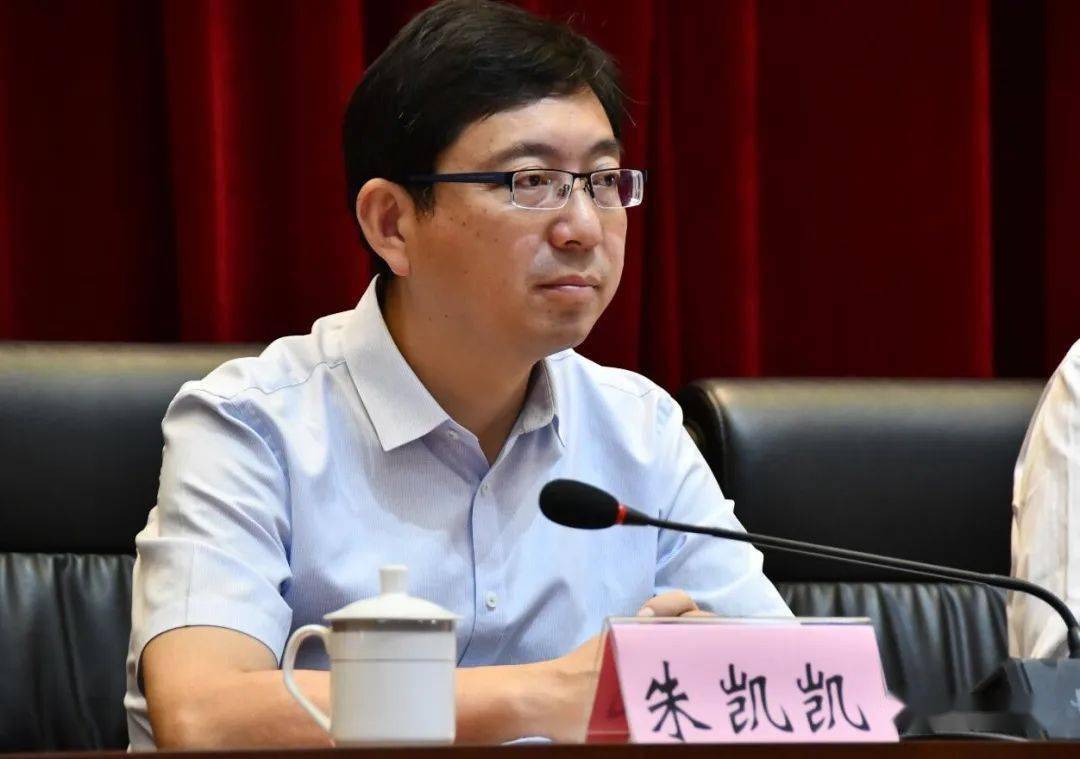 会泽县政府副县长李晴说,自2017年8月会泽县纳入沪滇扶贫协作帮扶县