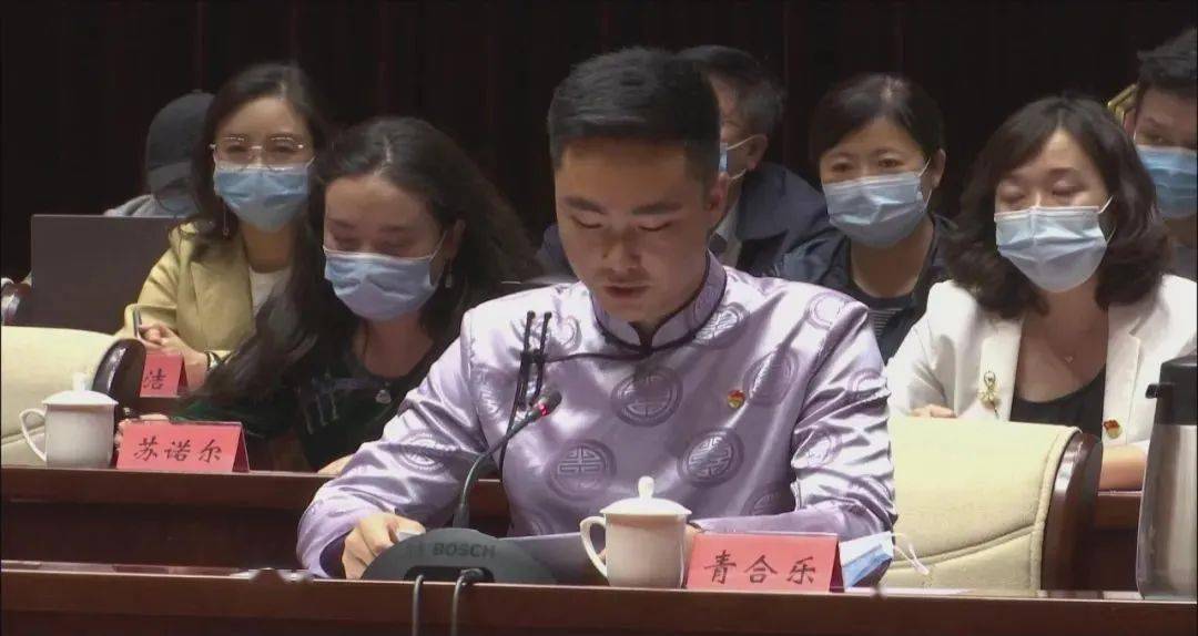 铸牢中华民族共同体意识国家通用语言文字改变你我人生