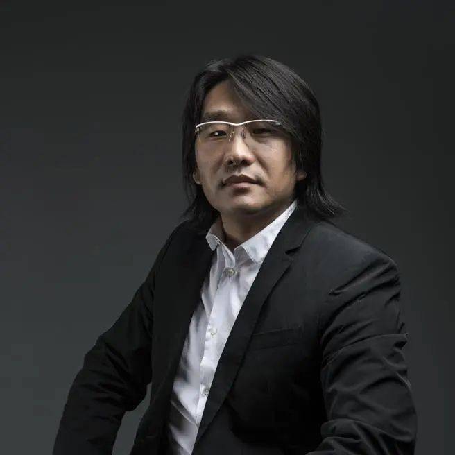 专家顾问原全国政协委员,原中国风景园林学会副会长兼秘书长朱建宁