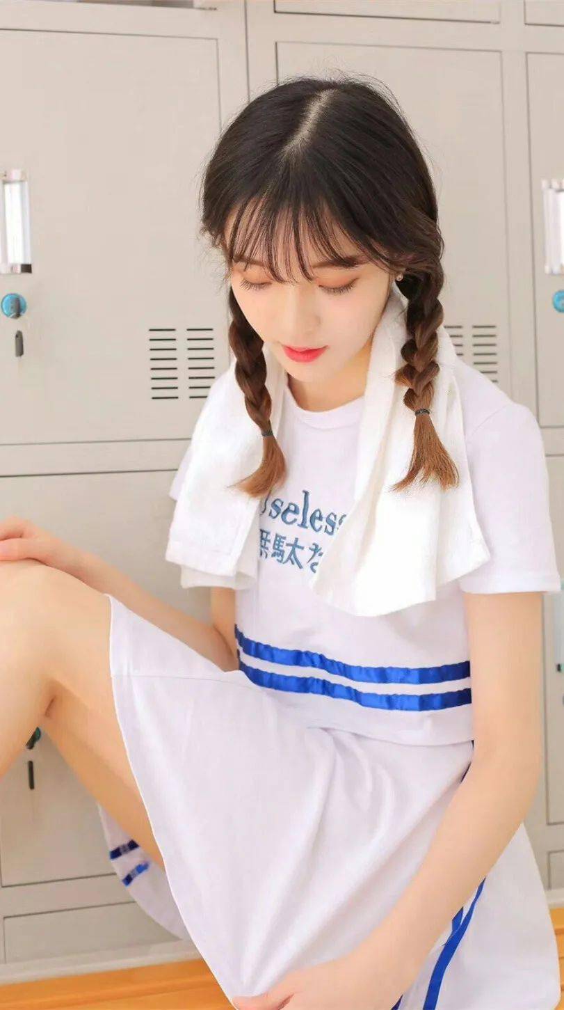 手机壁纸创造101王晴