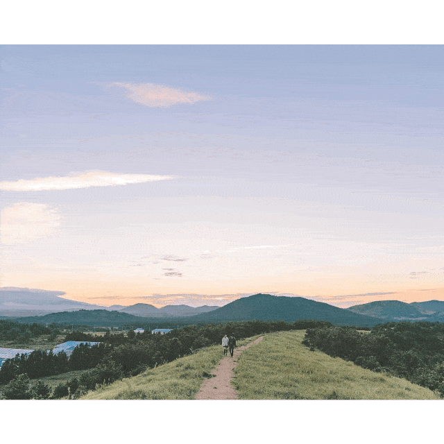 640_640gif 动态图 动图