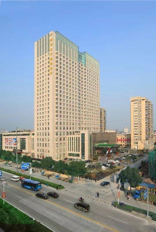 赶快预定国庆中秋8天长假即将开始临海酒店民宿余房不多啦