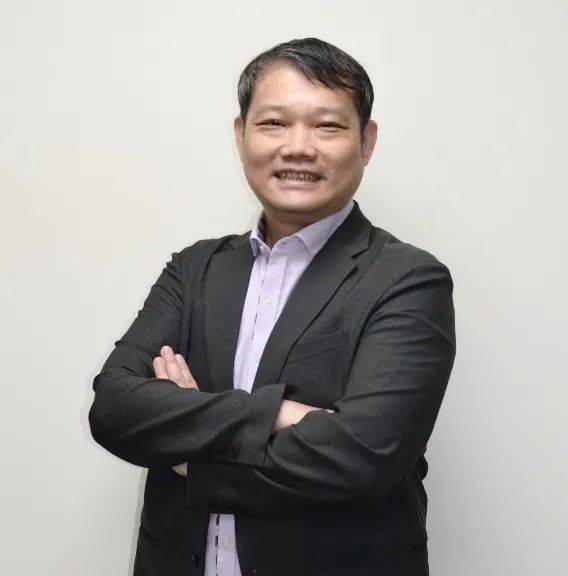 张启明老师(台湾)张启明老师合不合(厦门)网络科技有限公司总经理27年