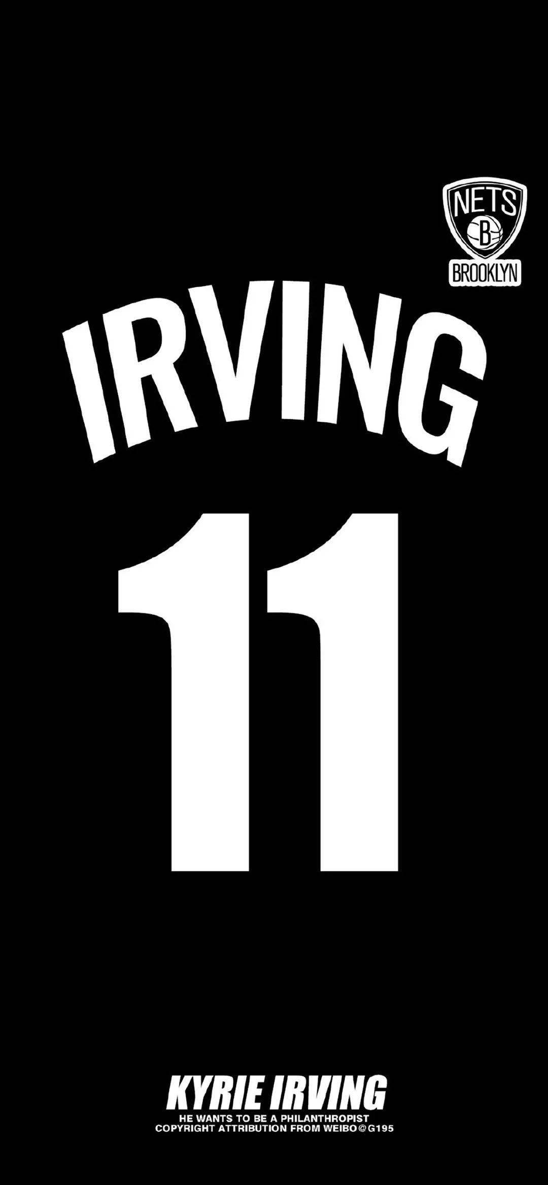 本主题由@flux粉丝留言《jennie》▲ 本主题由@aven粉丝留言《索隆