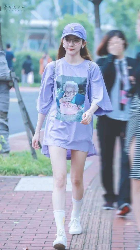 手机壁纸创造101王晴