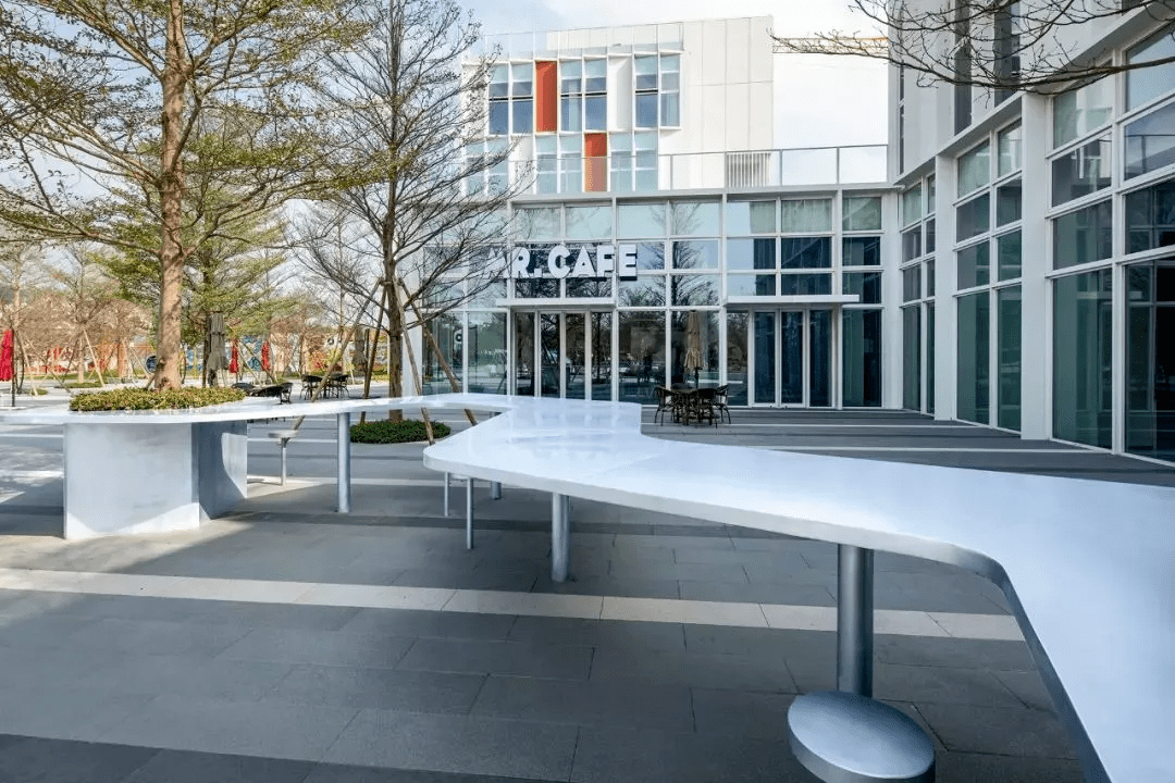 th000出任佛山gk俱乐部赛训总监,将与sky,xiaot在kpl赛场重聚