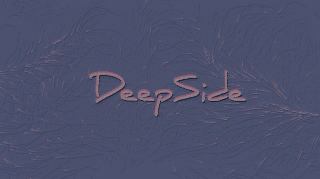 昆明醉龟924deepside