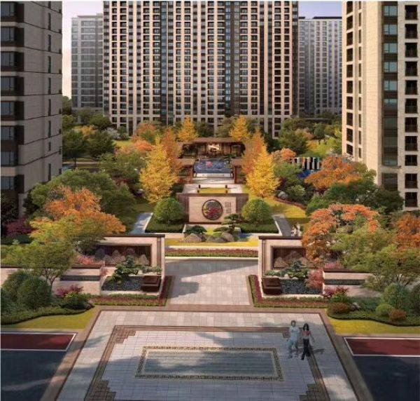 安吉蓝城尊园楼盘信息:售楼处电话-地址-价格-开盘时间-最新动态