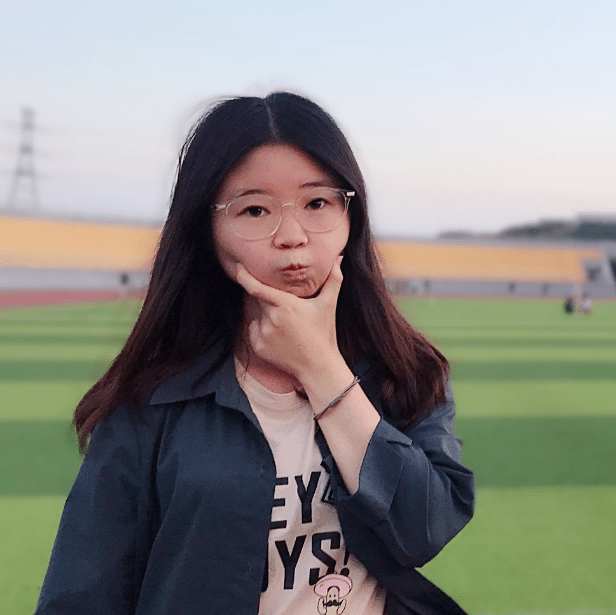 "汉物臻礼创意工坊"项目组感想参赛获奖学生:孙雨桐项目名称:基于