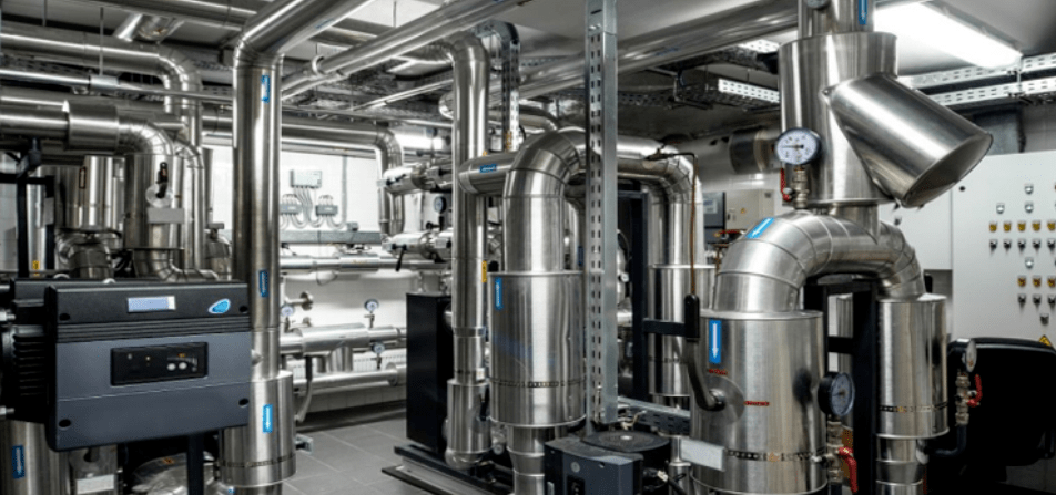 *超临界co2萃取技术研究中心与车间沙棘籽油重含有人体必需脂肪酸亚