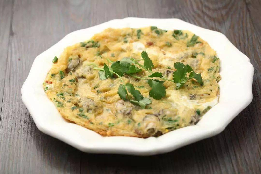 全国美食介绍之简单做法——粤菜篇