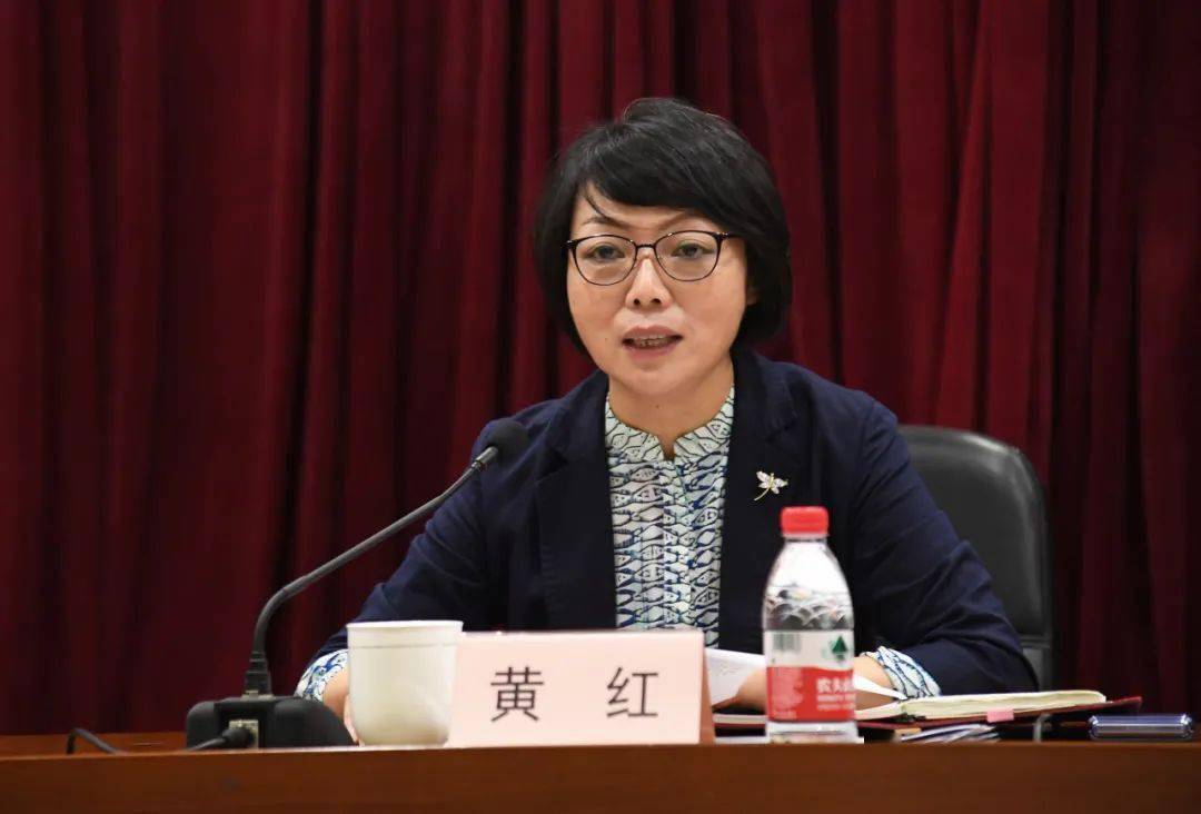 市总工会,市高级人民法院发布重要通知!