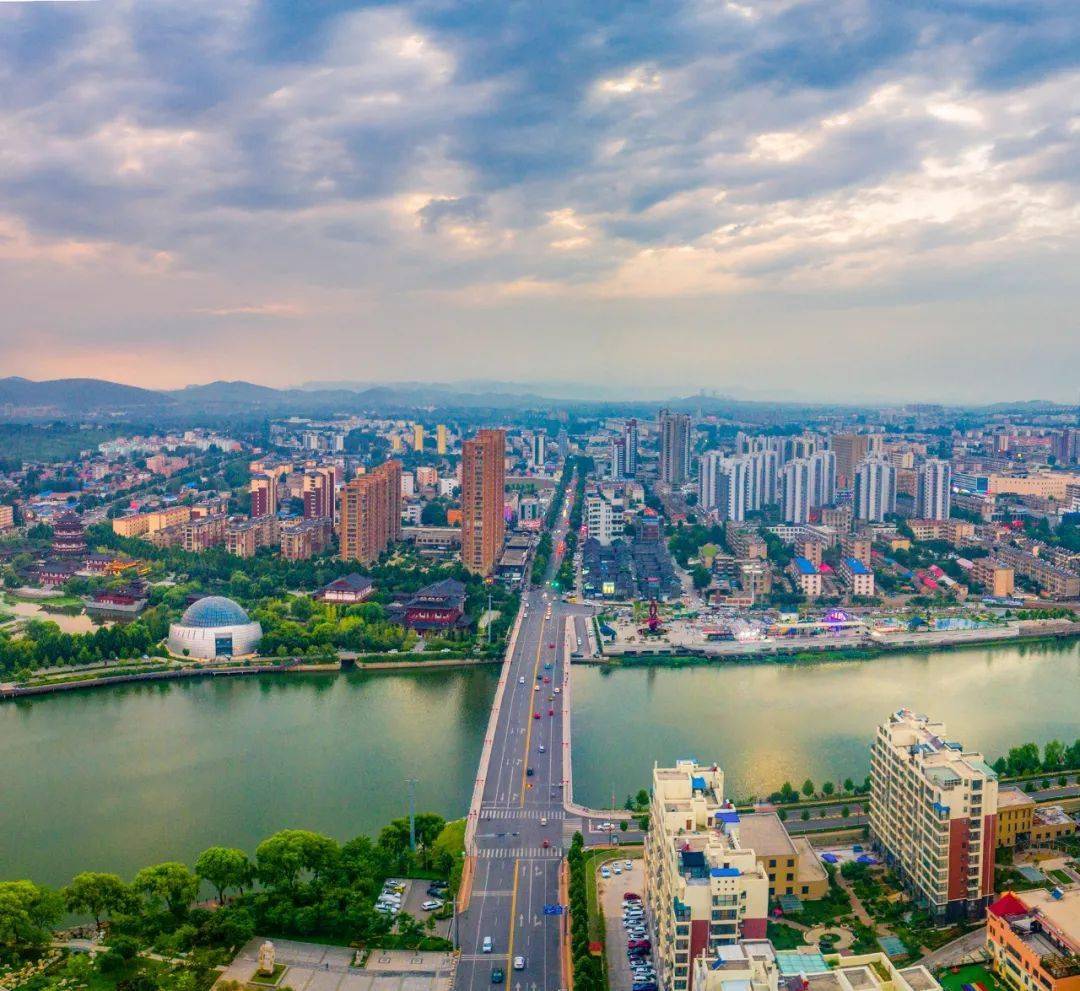 无限好刘建强:费城在腾飞王璐璐:因为有你张广亮:温河两岸美如画董雪