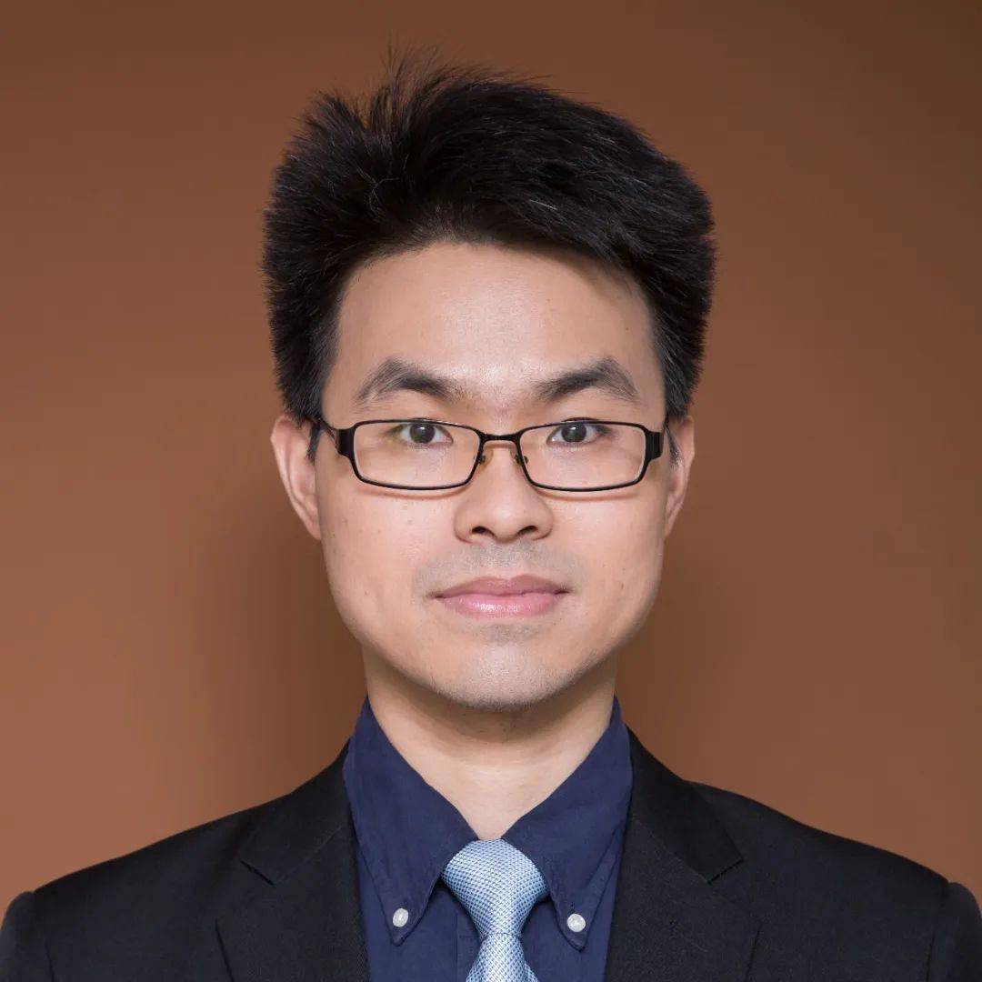 中山大学附属肿瘤医院牟永告团队:中性粒/淋巴细胞比值及白蛋白/谷酰