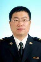 李小敏简历今年7月22日,汕头海关副关长欧阳晨被查.