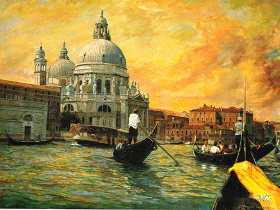 蔡楚夫心之所向无问西东