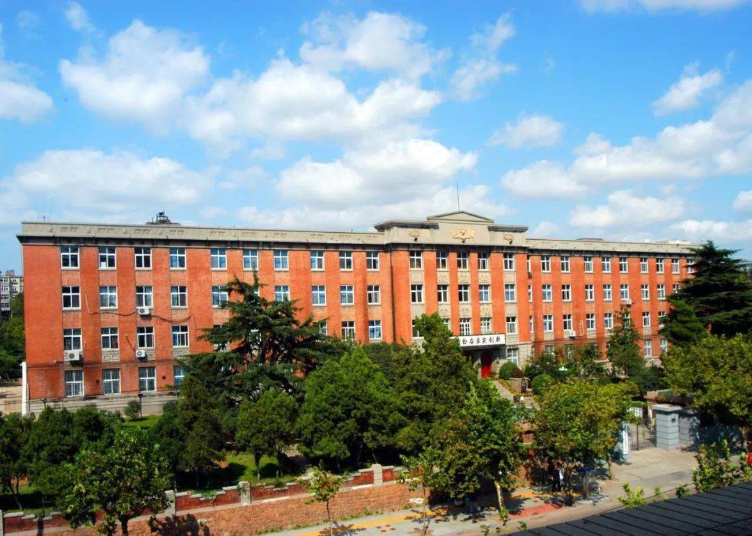 转需青岛理工大学2021年硕士研究生报考点须知