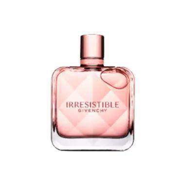 2纪梵希givenchy倾城香水#301psΛ茵芙莎光透无瑕修饰遮瑕膏#4梦妆