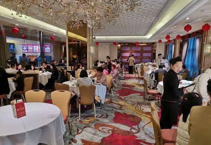 159元地址:青秀区长湖路6号金紫荆国际大酒店1-4层16壹遍天酒楼一家南