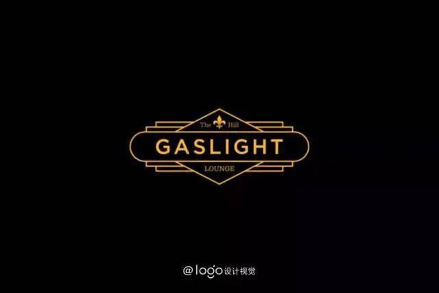 极简美学线条logo_搜狐汽车_搜狐网