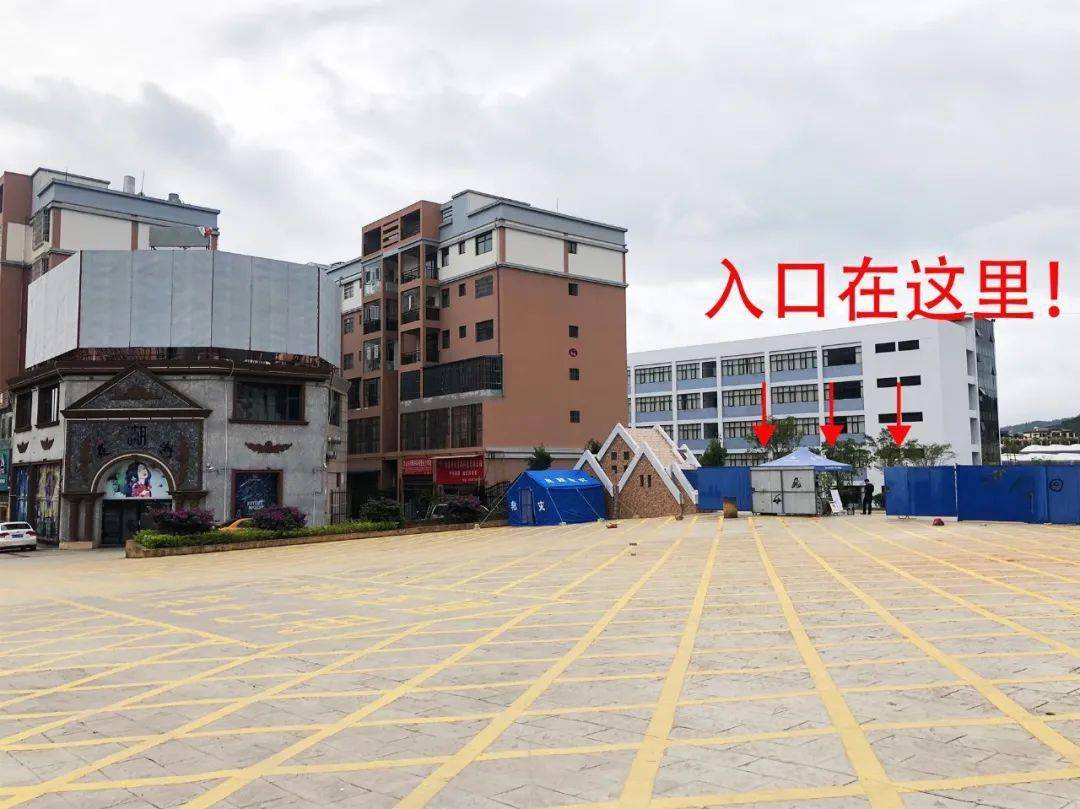 培训地点:文山学院新区环资大厦6楼2-1(文山学院新大门对面)培训时间