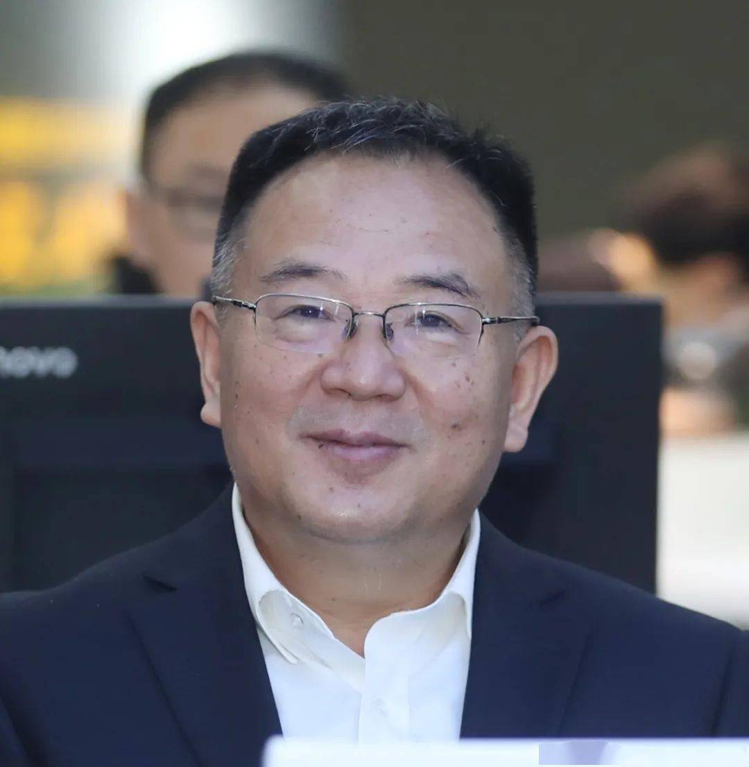 问计于民,集思广益!武汉市"十四五"规划编制网络议政厅活动今日举行