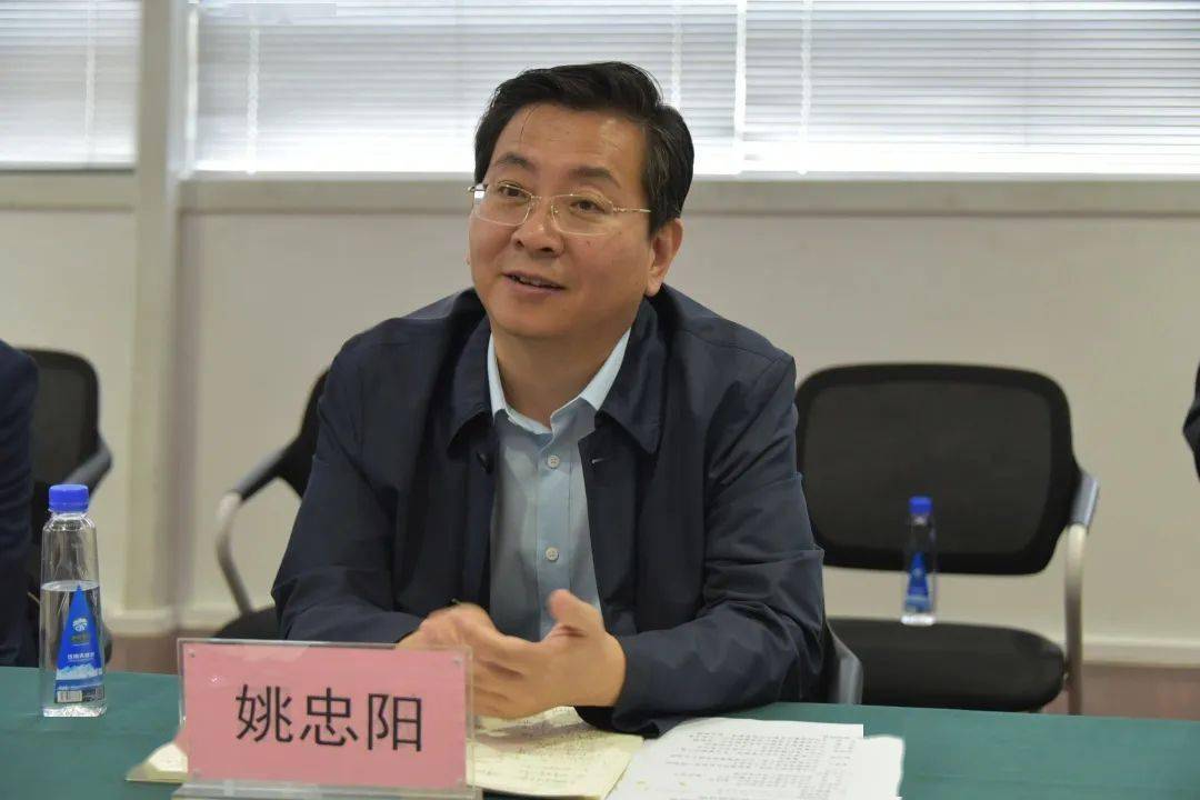 t4开了消费扶贫展销会,北汽人:买它!(附视频)