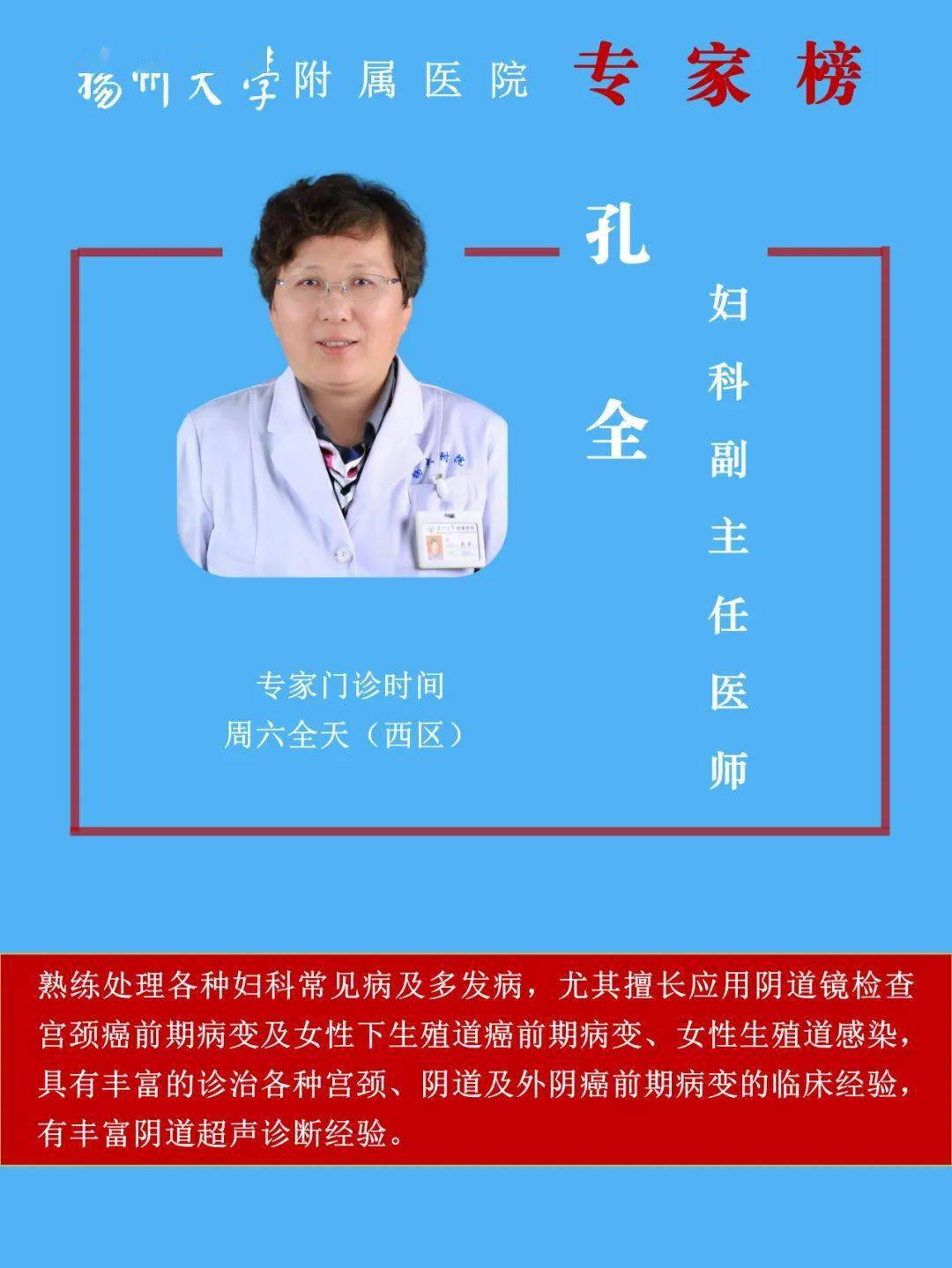 避孕避孕的意识比较淡薄自主避孕的认知度不高据了解很多育龄妇女