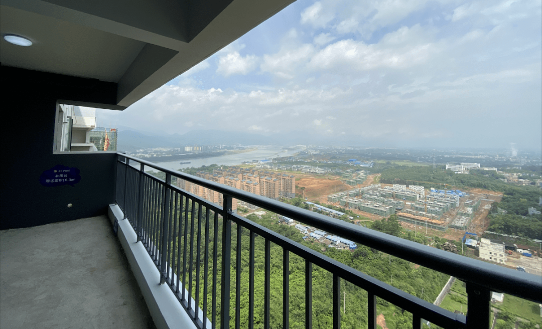 桂平这一"城市品牌馆"即将与大家见面,地址就在