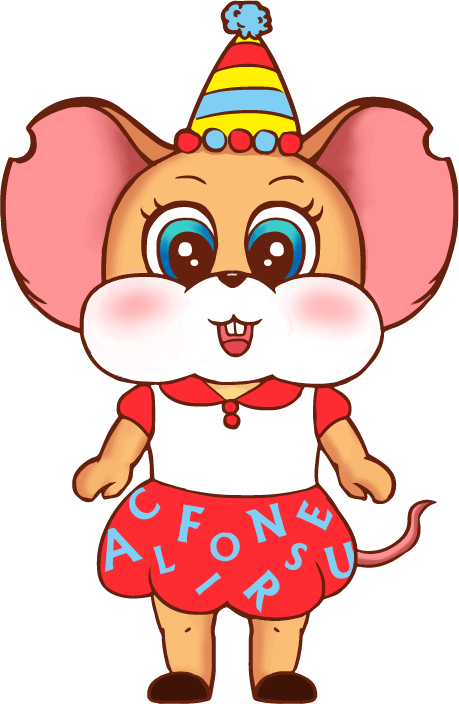 这个国庆假期,萧山人将涌入这家商场!超多新晋打卡点,8天不重样