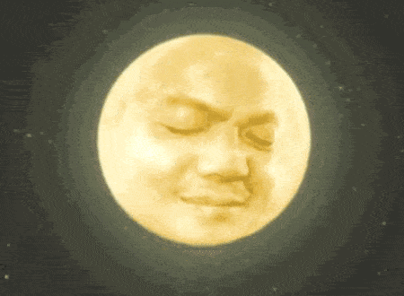 中秋节搞笑,祝福动图表情包