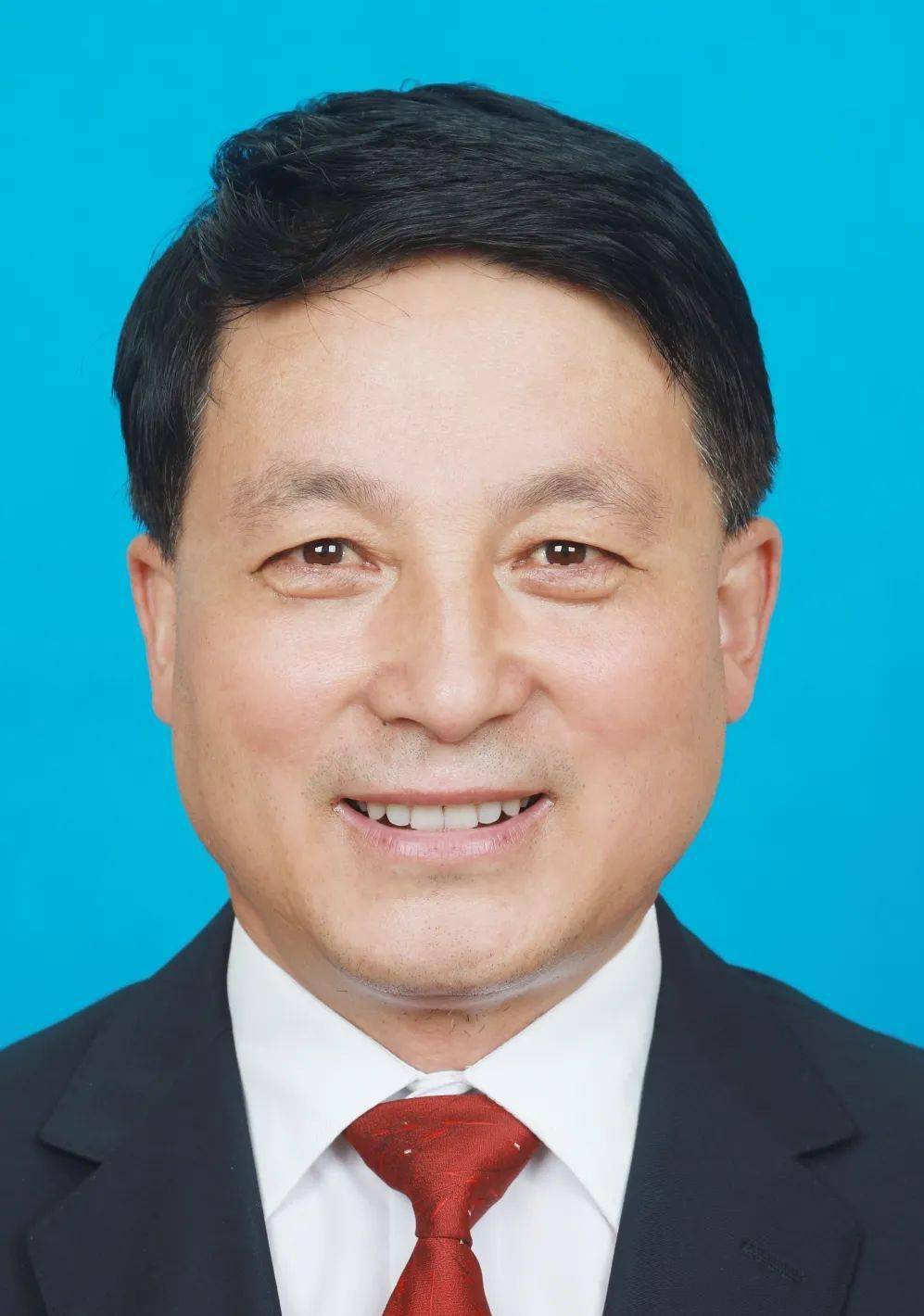 陕西凤翔凤翔名师十佳教师十佳校长师德标兵一起为他们打call