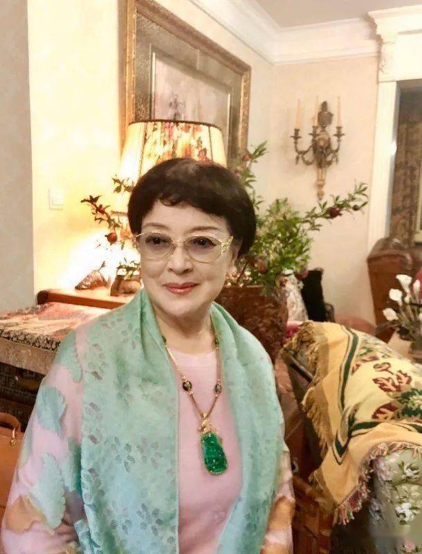 新派舌尖音听刘淑琴来讲解并欣赏舌尖音唱腔集锦过瘾