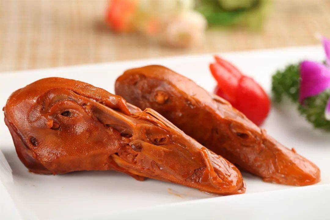 衢宁铁路大探访,听说小编不愿意回来了?_龙游