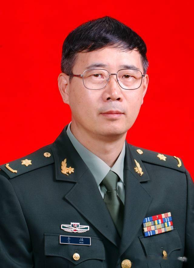 【专家出诊】晋中一院超声科特邀李越教授10月15日来院坐诊