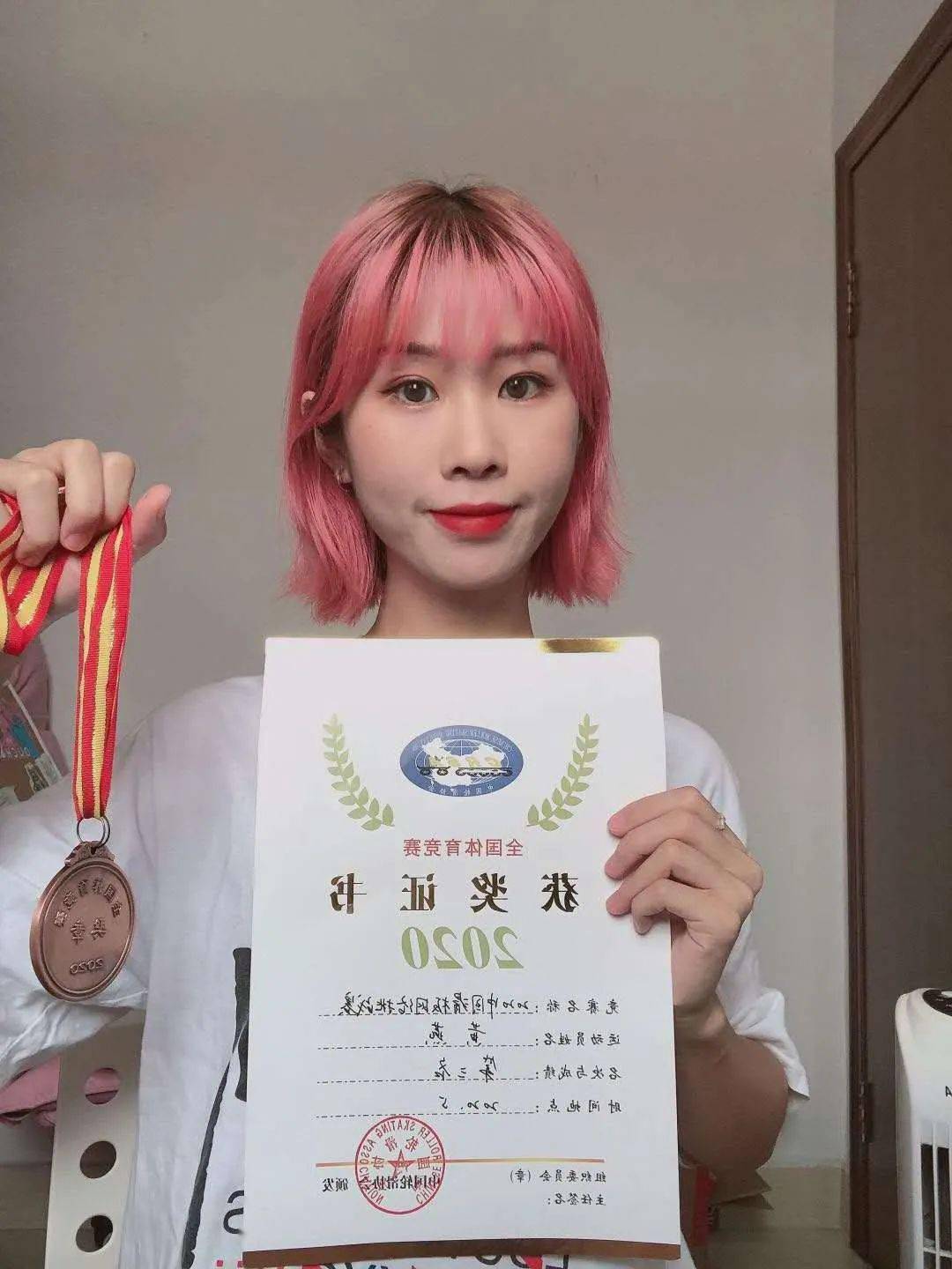 秦子祺6.马静婷7.惠子轩8.曾文蕙返回搜狐,查看更多