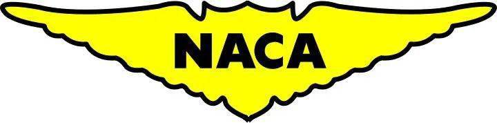 蠕虫回来了nasalogo变迁史