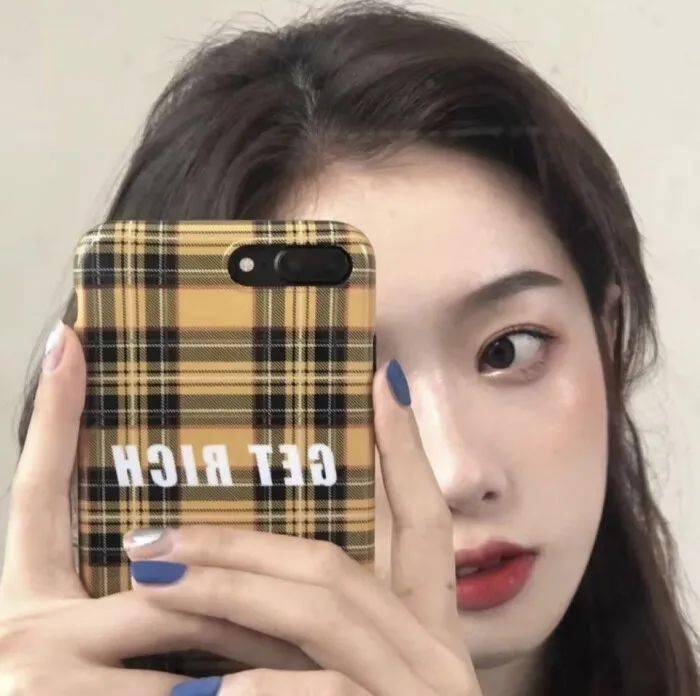 头像没关系随心所欲的生活会更加顺风顺水