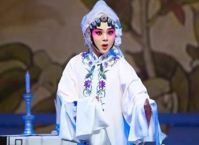 名家名段豫剧英娘经典唱段附伴奏