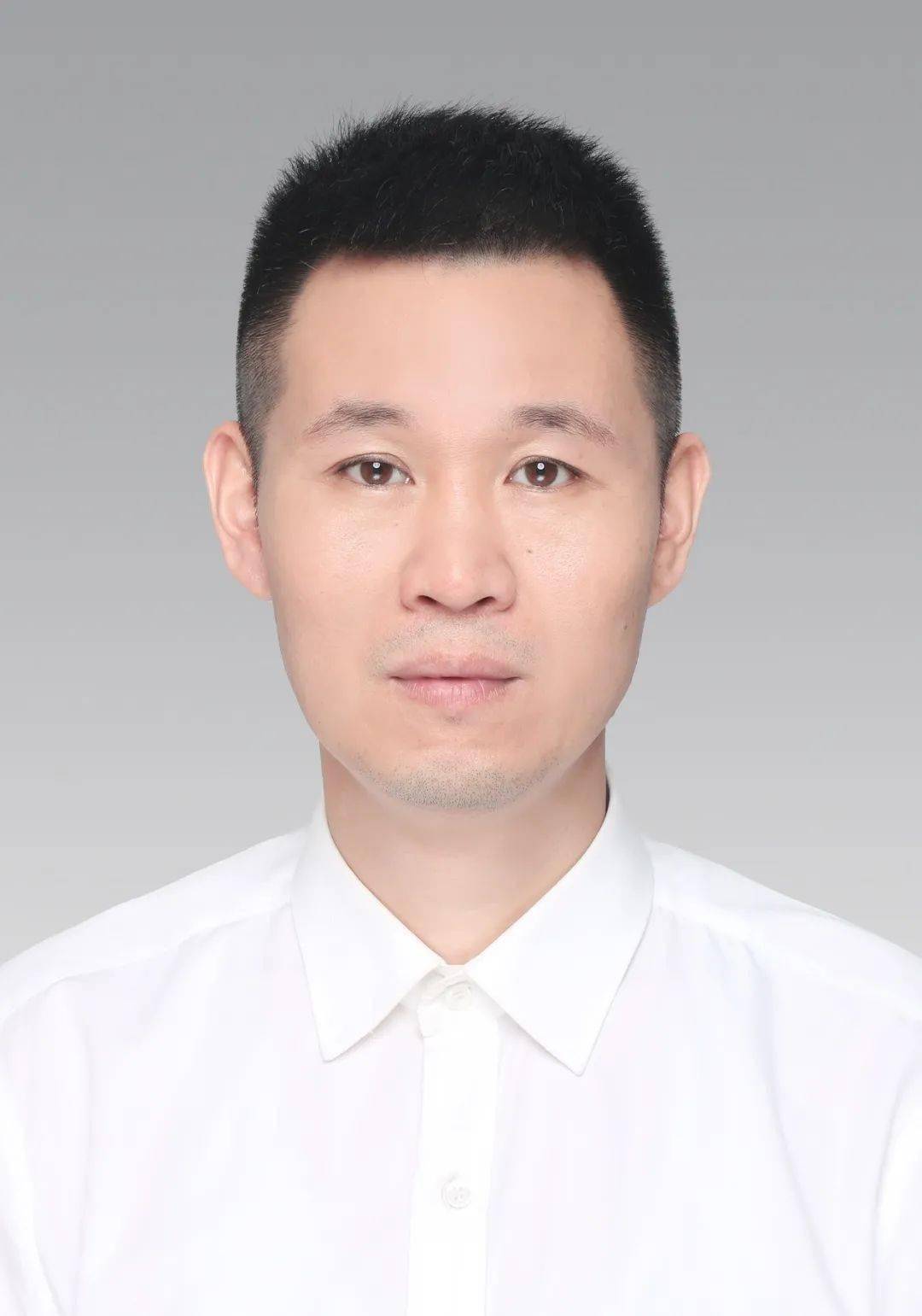 拟提拔任用市管领导干部名单2020年9月26日中共瑞安市委组织部3.