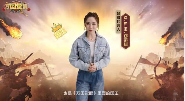 莉莉丝游戏很可能误以为《万国觉醒》是做成了一款精品手游