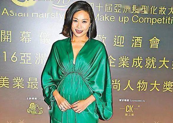 抢闺蜜老公拿了分手费就凹女强人人设她们这心态无敌了