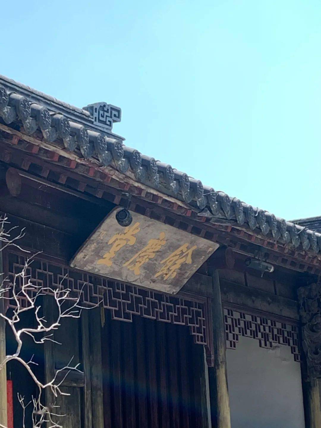 引领天下之势 | 2020梅赛德斯-奔驰s级轿车尊享之旅邀您参与!