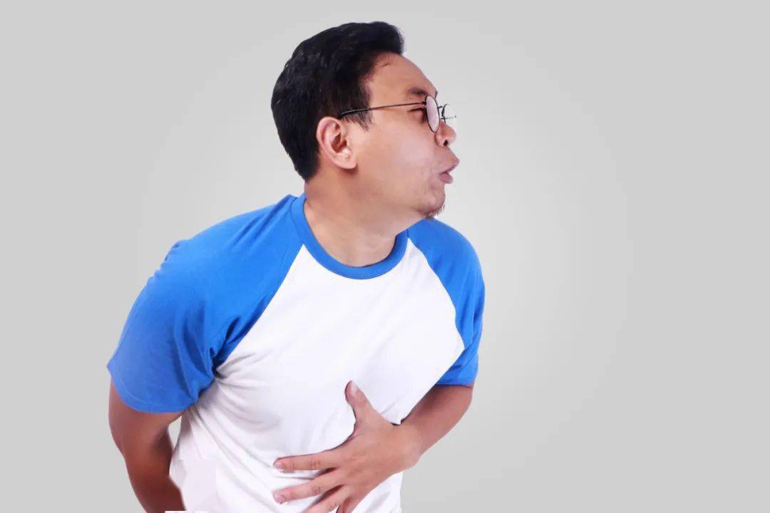 经常便秘怎么办?学一学这6个简单动作,上厕所更舒畅!