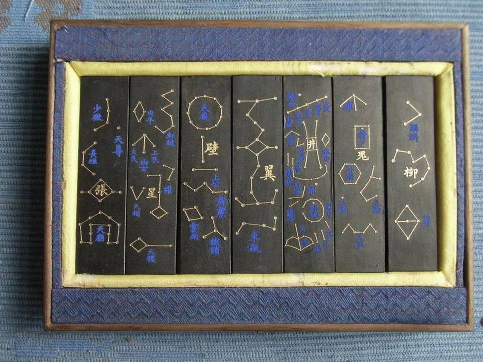 六七怎么超度-六七品是什么官 六七怎么超度-六七品是什么官